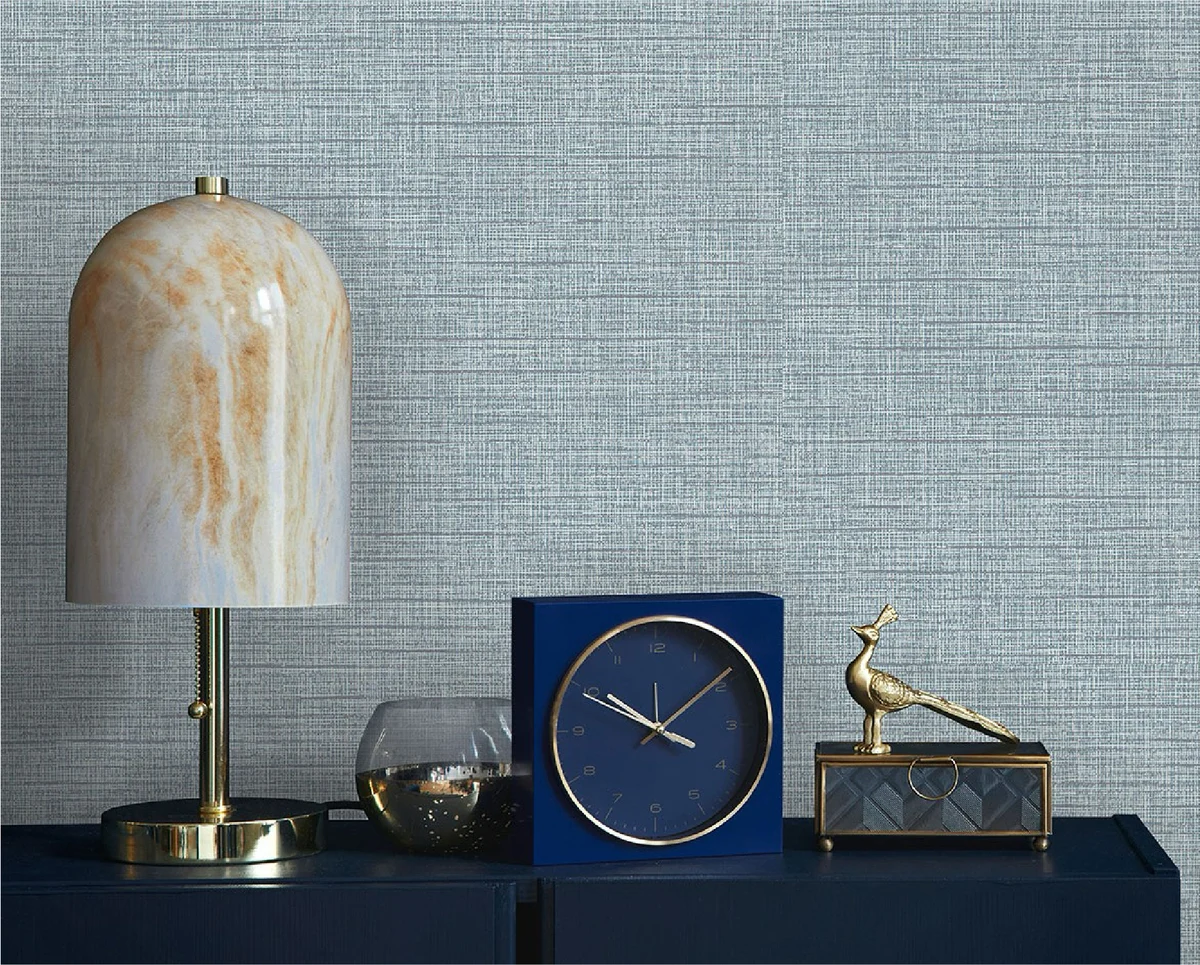 Room 1 Novamur Ivy 1182295